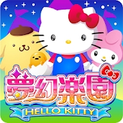 Hello Kitty安卓版