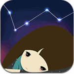 星座之家