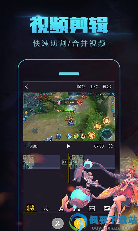 图1