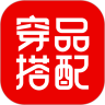 穿搭有品图标