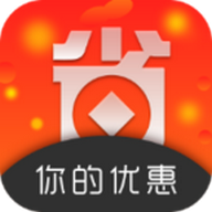旎蒂图标