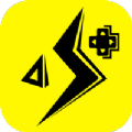 叮叮快游app