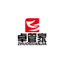 卓管家app
