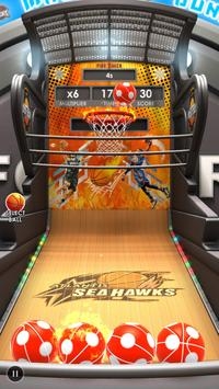 截图5