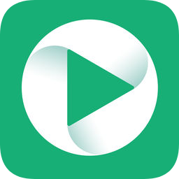 大黄蜂云课堂app
