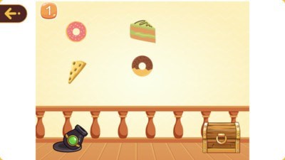 OKMath数学思维图2