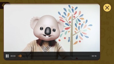OKMath数学思维图3