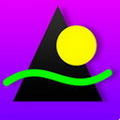 Artisto官网版