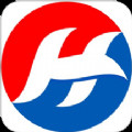 恒泰办公图标