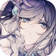 Arcaea游戏图标