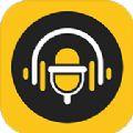 青果变声器(青果特效变声器实时版)