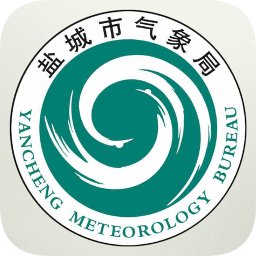盐城气象