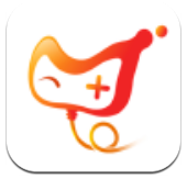 中介游app图标