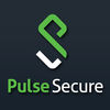 pulsesecure远程办公软件图标