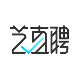 艺直聘