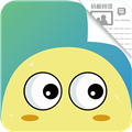 纷极阅读官方版