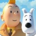 丁丁消除TintinMatch1.0.6图标