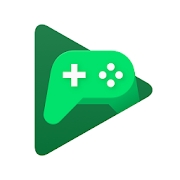 googleplay游戏官方版