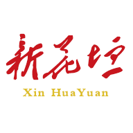 新花垣最新手机版图标