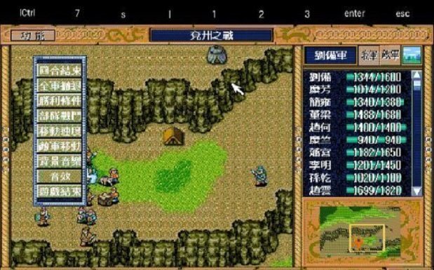 图1