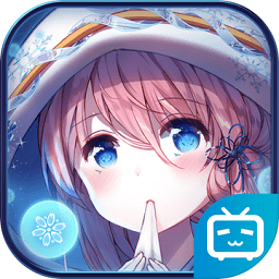 方舟指令腾讯登录版