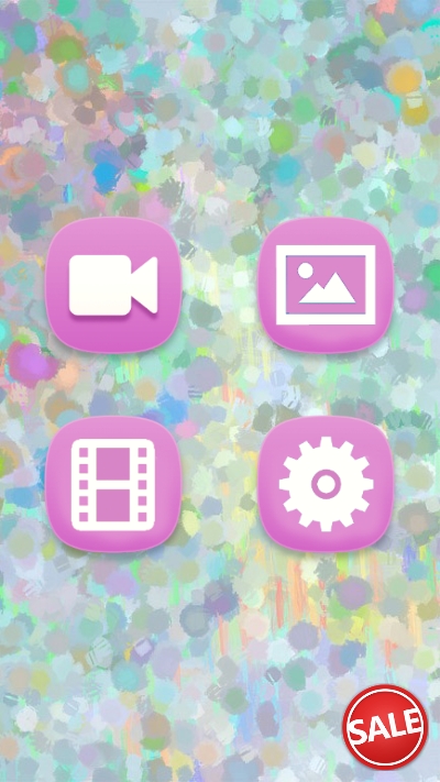 Sketch Camera图3
