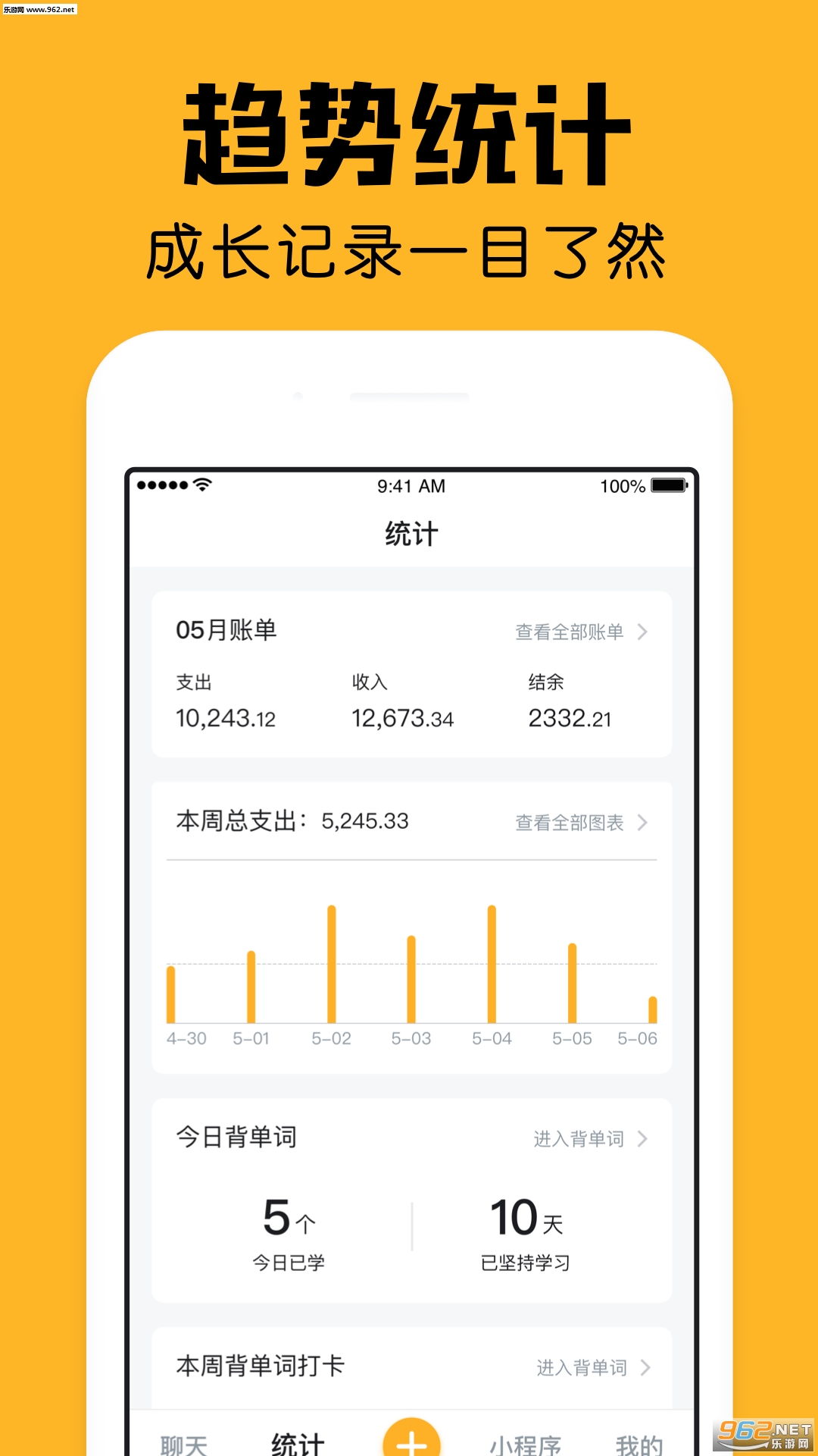 图1