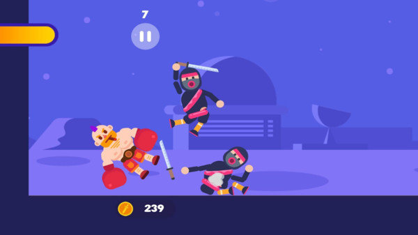 拆卸模拟图3
