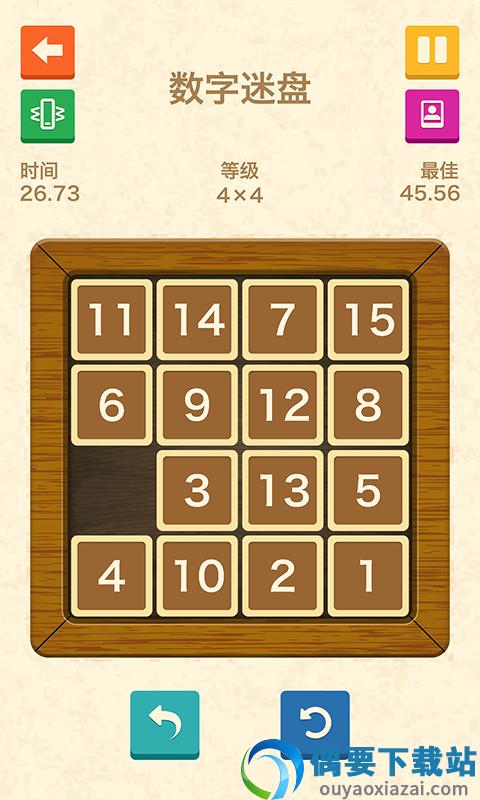 图1