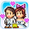 住宅梦物语debug血皇影风(幸福公寓物语)