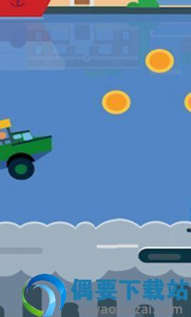 哈里法克斯图2