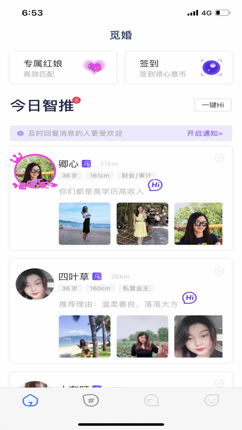 https___i-1.ccj88.com_sg_20220610_extjs.org.cn_62a2a1009d357236de9bb37e.png