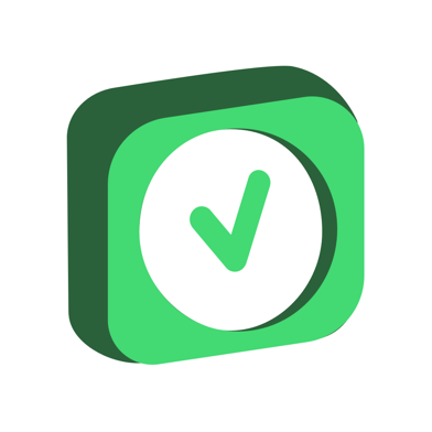 悬浮秒表app