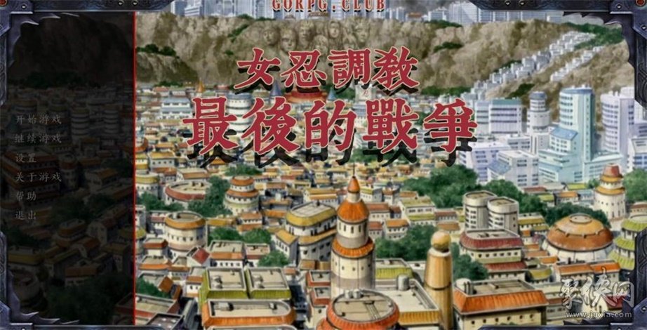 图1