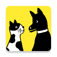 Dokonoko猫狗社区下载