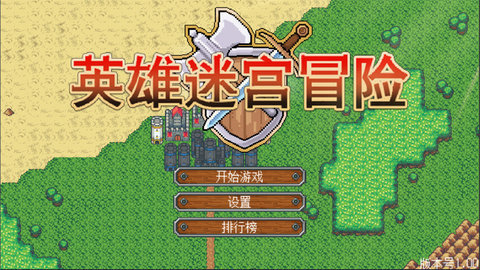 https___i-1.ccj88.com_sg_20220611_extjs.org.cn_62a3f7579d357236de9d281b.jpg