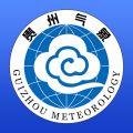 贵州气象决策版手机版