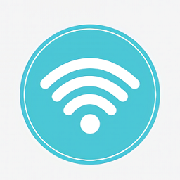 wifi钥匙宝最新版