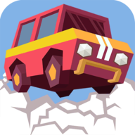 放置雪灾救援IdlSnowrescue图标