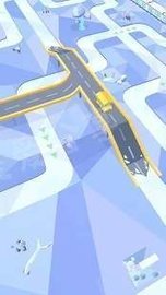 放置雪灾救援IdlSnowrescue图2