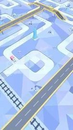 放置雪灾救援IdlSnowrescue图1