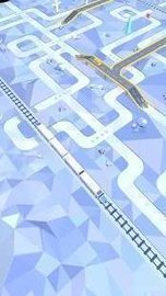 放置雪灾救援IdlSnowrescue图3