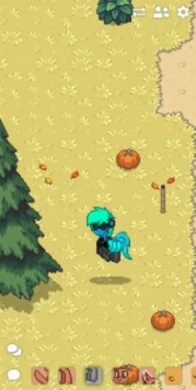 ponytown安装图2