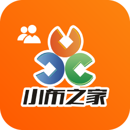 小布之家app 2.1.4