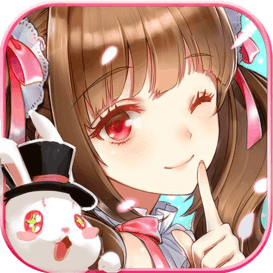 放置战姬破解版