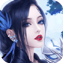 灵山佛子图标
