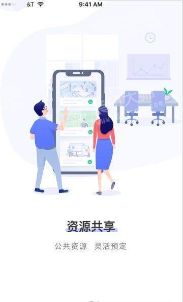 图1