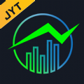JYT游戏攻略图标