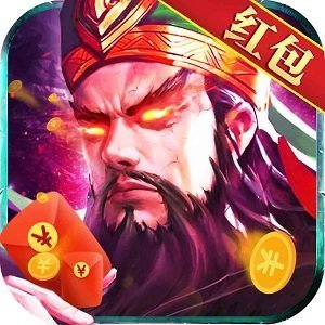 兵法三国