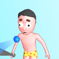 衣服杀手手游